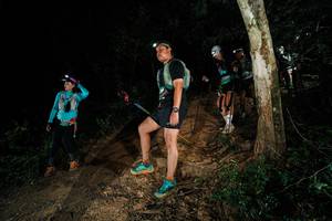 BIB: 
                            <button type="button" onclick="openModal(28142557)" class="btn btn-primary btn-sm float-right btn-popup" data-toggle="modal" data-target=".modal-high-quality">
                        <i class="fas fa-shopping-cart"></i> Add to Cart
                    </button>
                                            <button type="button" onclick="isThisMe(28142557, true)" class="btn btn-success btn-sm float-right btn-popup btn-isme hidden" data-toggle="tooltip" data-placement="bottom" title="นี่คือรูปของคุณใช่ไหม คลิกที่นี่เพื่อเอาเข้าอัลบั้ม">
                        <i class="fas fa-plus"></i> Add to album
                    </button>
                    <button type="button" onclick="isThisMe(28142557, false)" class="btn btn-warning btn-sm float-right btn-popup btn-isnotme hidden">
                        <i class="fas fa-ban"></i> Remove from album
                    </button>